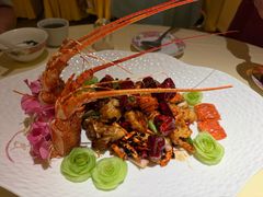 -惠食佳(滨江大公馆店)