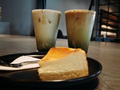 -来回·咖啡(钟村咖啡豆店)