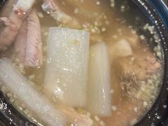 -北京四季酒店·采逸轩