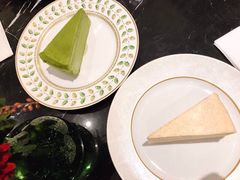 -Chikalicious(新天地店)