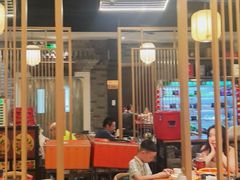 -湘味淳(千禧街店)