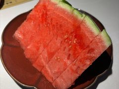 -荣小馆(安达仕店)