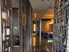 -海湾壹品·粤菜·早茶·烤鸭(拱北店)