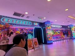 -哥老官重庆美蛙鱼头(日月光店)