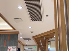 -马记永·兰州牛肉面(3019君尚店)