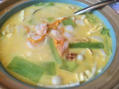 -伙靠·江浙菜(田林路店)
