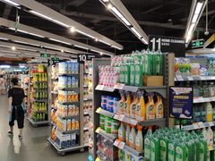 -Olé精品超市(南宁万象城店)