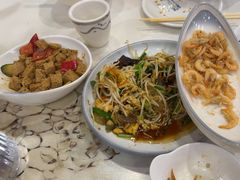 -高玛纳驴肉火烧(一世界店)