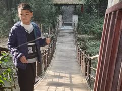 -天赐温泉