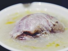 -建国328 本帮小馆·面馆