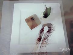 -意大利农场度假村