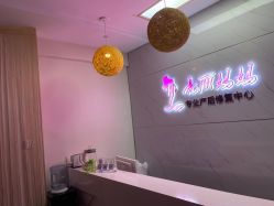 -亮丽妈妈·催乳通乳·产后恢复(万达店)