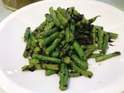 -光大会展中心国际大酒店-宴会厅