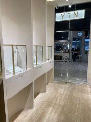 点击看大图 -YIN隐(西岸中環精品店)