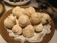 -川堂风·跷脚牛肉·乐山爆炒(中建乐荟天地店)
