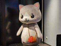-上海观复博物馆