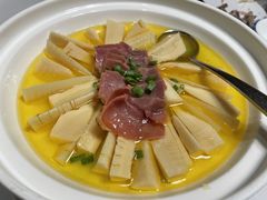 -同庆楼(金宝汇店)