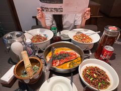 -老湘亲·品鉴湘菜(湖里店)