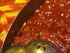 -蜀大侠火锅(总府路店)