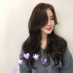 -Y-STUDIO原理