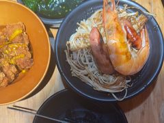 -九田家黑牛烤肉料理(溧阳吾悦店)