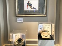 -Me Coffee下午茶艺术空间