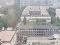-农园餐厅(北京大学店)
