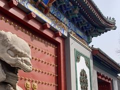 -国家图书馆·古籍馆