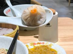 -朱鸿兴面馆(镇湖店)