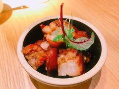 -粤秀餐厅(国货店)
