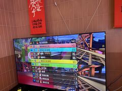 -满纷轰趴·生日聚会·公司团建·城市系列(前海店)