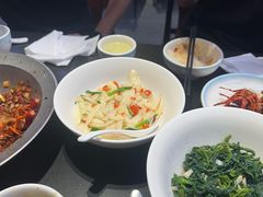 -天宝兄弟(前海壹方城店)