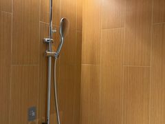 -广州珠江新城太古汇宜致美居