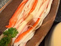 -季季山·云南野生菌火锅(上海首店)
