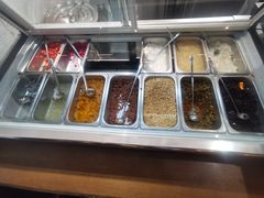 -禅泉冰粉(24城店)