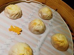 -鼎泰丰(当代商城店)
