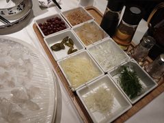 -炳胜品味(海印总店)