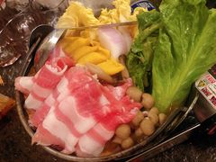 -太郎的味道(东瓜山二条巷店)