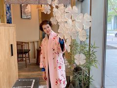 -桐寿司Sushi Tong