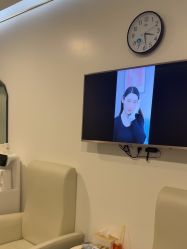-南京美莱医疗美容·旗舰店