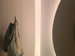-道合堂·中式按摩·spa(民治店)