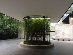 iphone_upload_pic-上海璞麗酒店