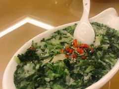 -唐乐宫·歌舞剧院餐厅