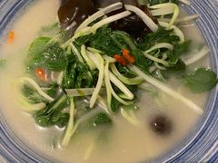 -岭南真味·匠心粤菜(K11店)