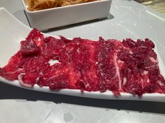 -俏牛哥鲜牛肉牛肆馆(重庆天地店)