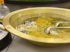 -惠丰堂饭庄·烤鸭·京味菜(民族大学店)