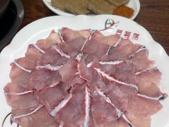 -芦苇荡·酸汤鱼(回龙观店)