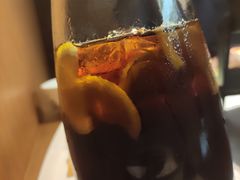 -探鱼·鲜青椒爽麻烤鱼(中山大信新都汇店)