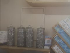 -武汉大学附属爱尔眼科医院(湖北总院)