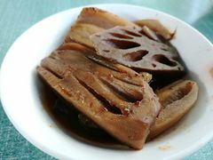 -好吃狗凉糕总店